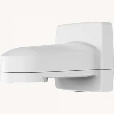 T91L61 left angle
